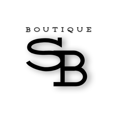 Sofia Bellini Boutique