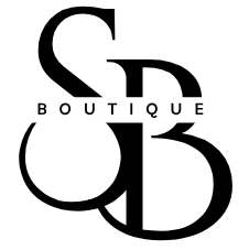 Sofia Bellini Boutique